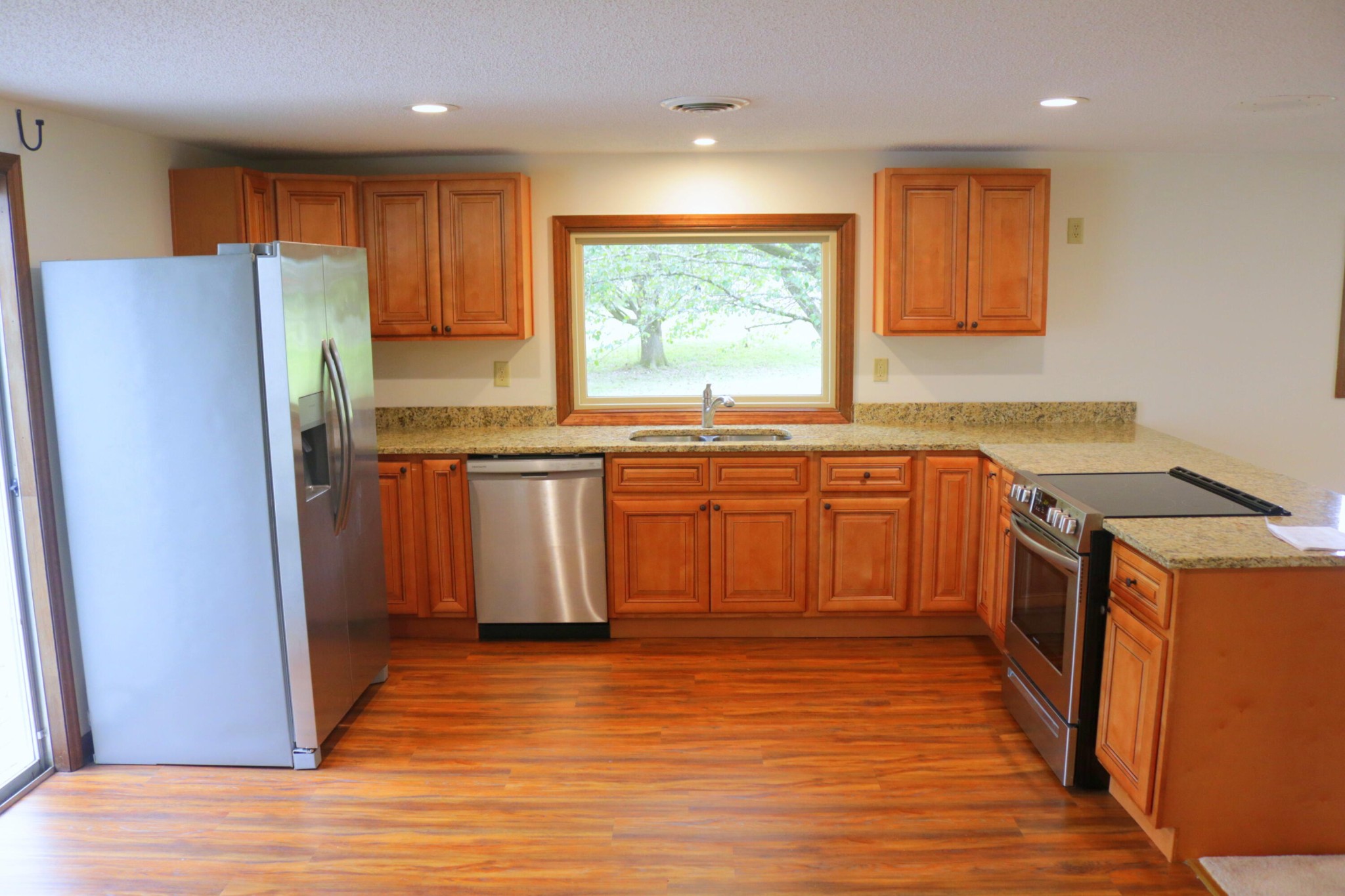 912 Fairmont Avenue, NW Cleveland TN 37311