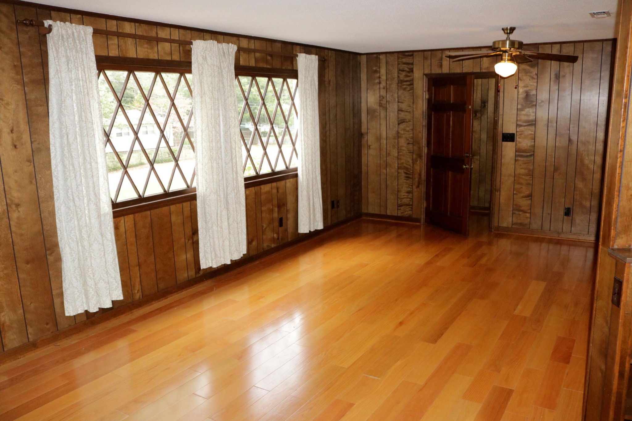 912 Fairmont Avenue, NW Cleveland TN 37311