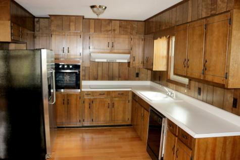 912 Fairmont Avenue, NW Cleveland TN 37311