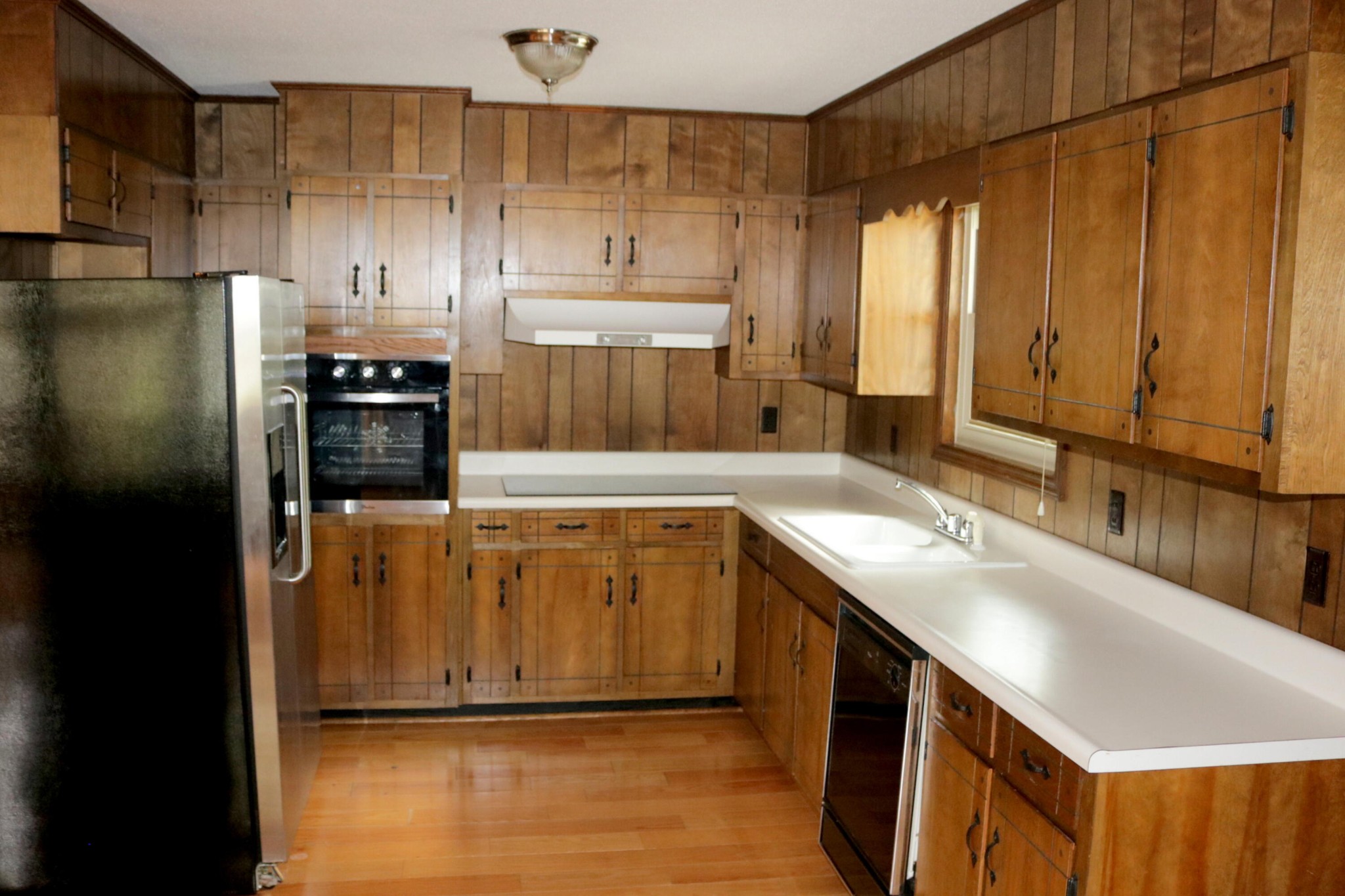 912 Fairmont Avenue, NW Cleveland TN 37311