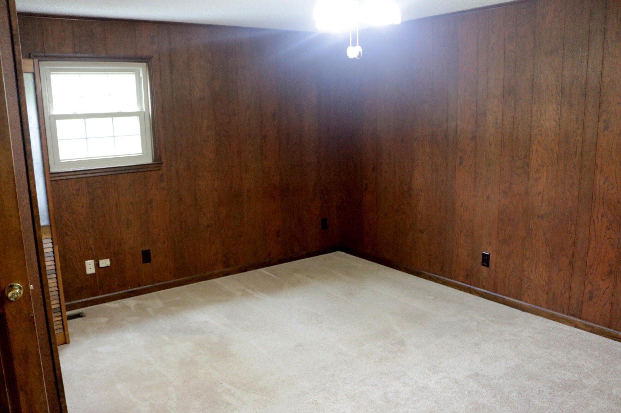 912 Fairmont Avenue, NW Cleveland TN 37311
