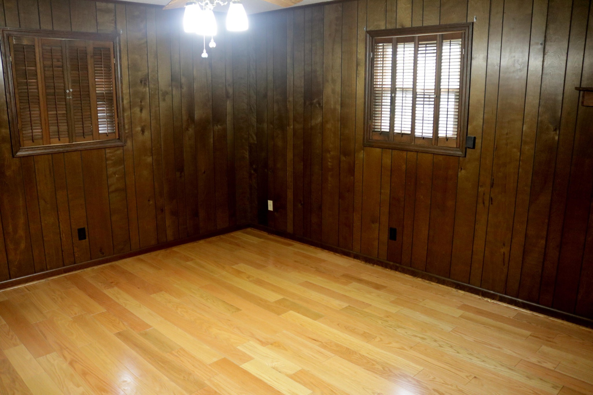 912 Fairmont Avenue, NW Cleveland TN 37311