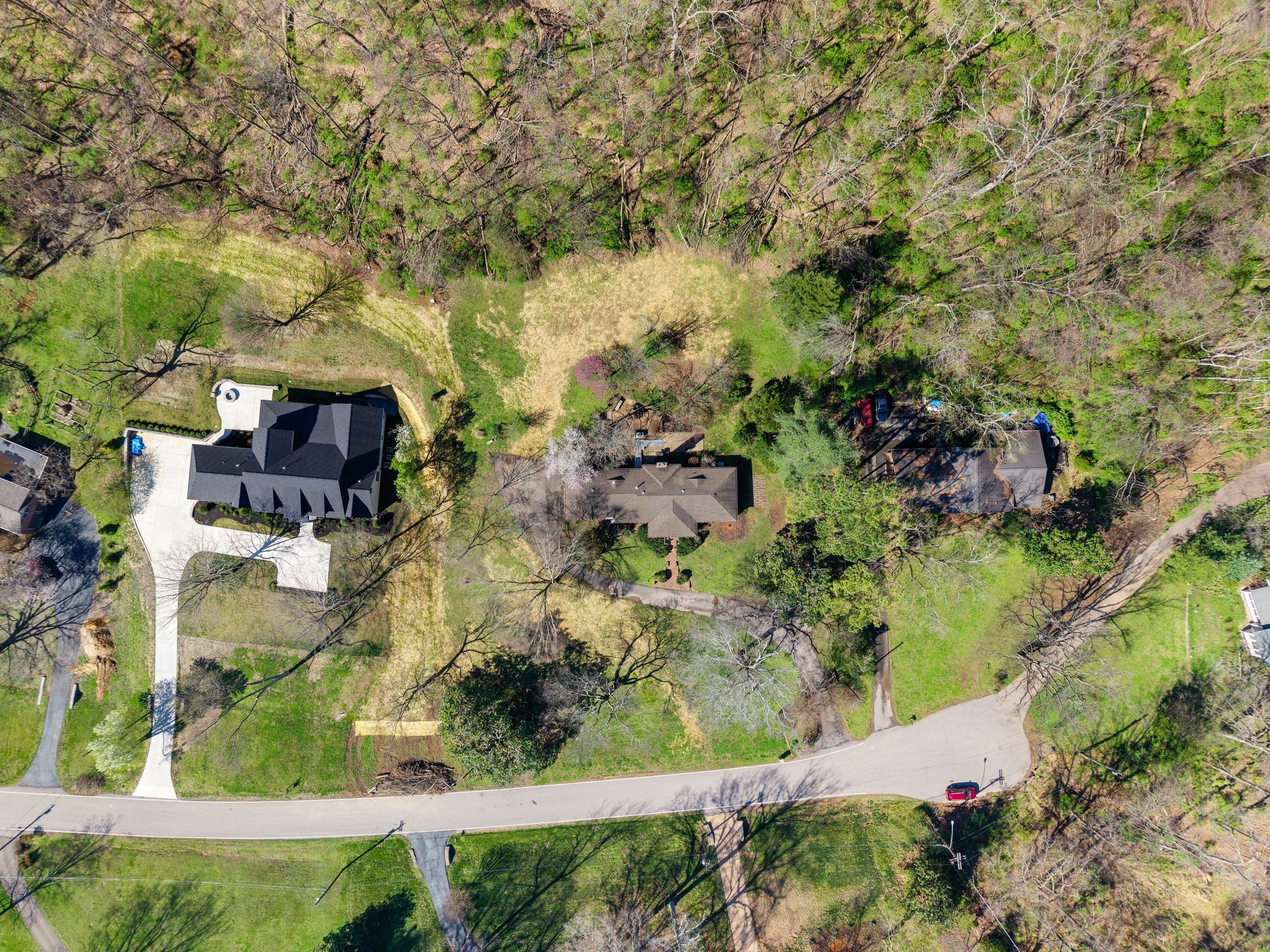 2009 Otter Valley Lane Nashville TN 37215