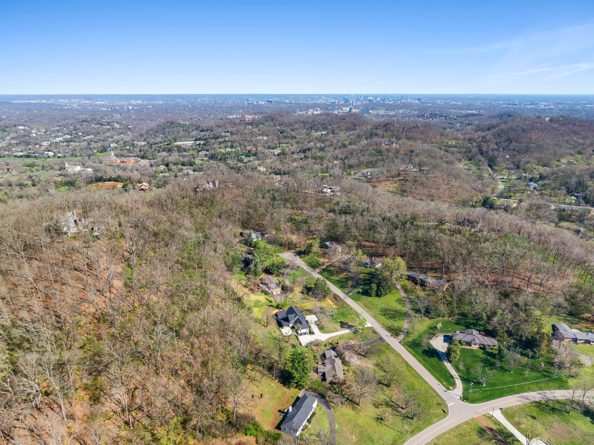 2009 Otter Valley Lane Nashville TN 37215