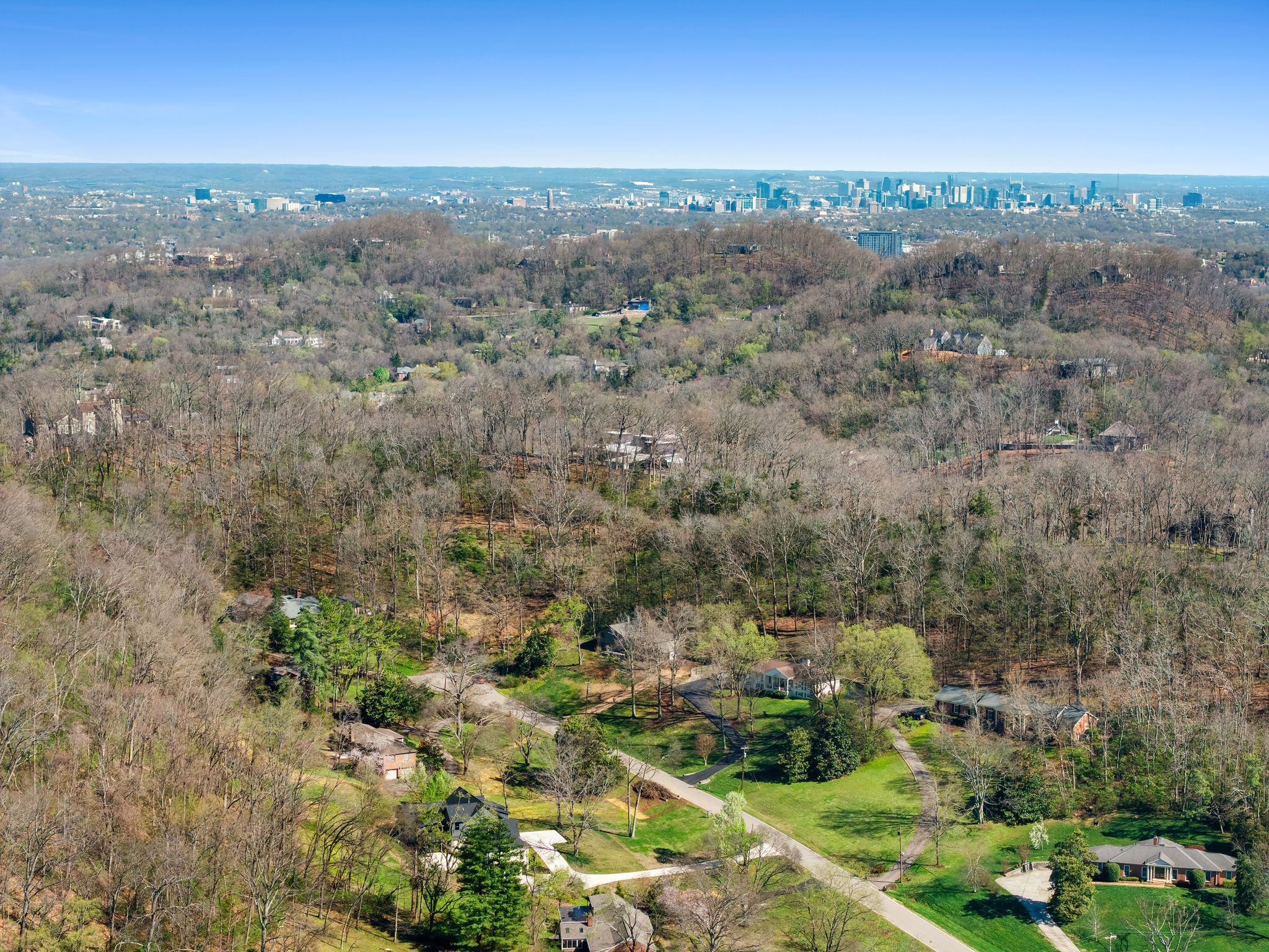 2009 Otter Valley Lane Nashville TN 37215