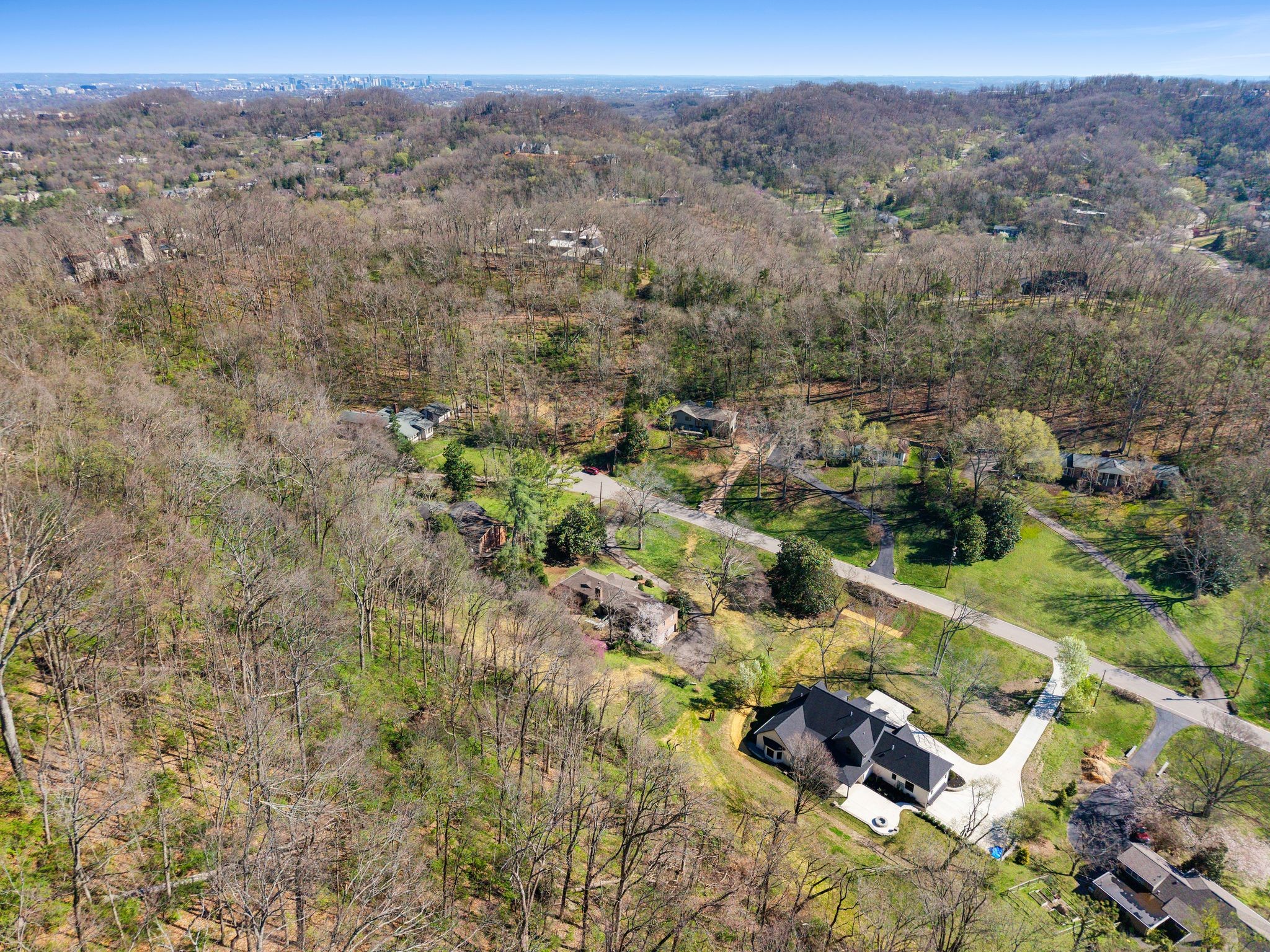 2009 Otter Valley Lane Nashville TN 37215