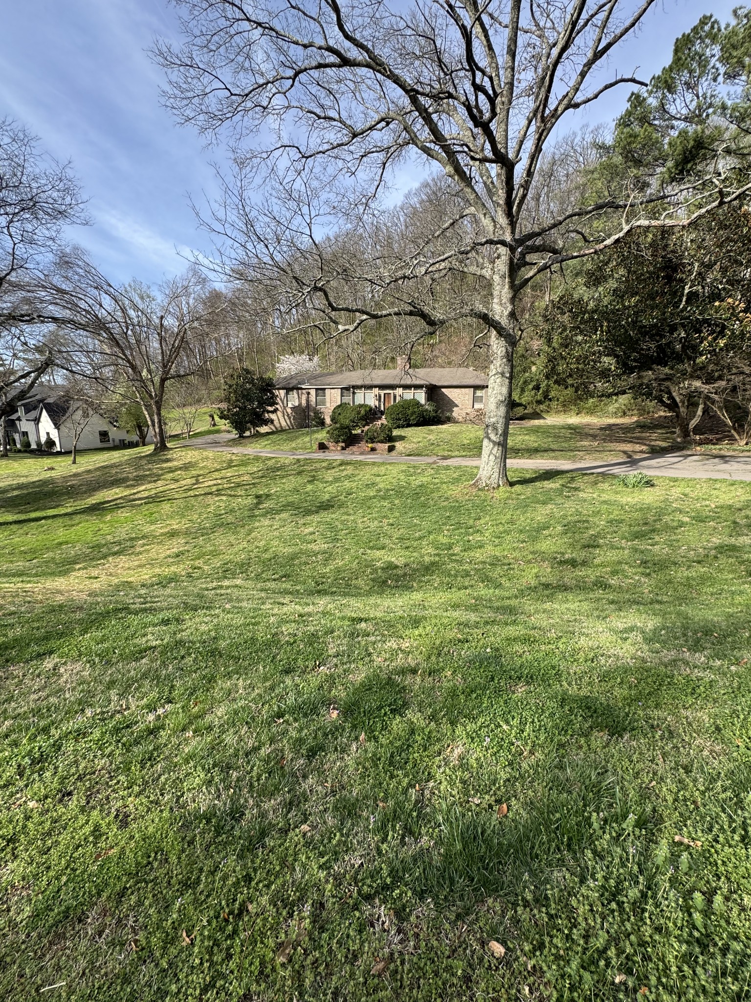 2009 Otter Valley Lane Nashville TN 37215