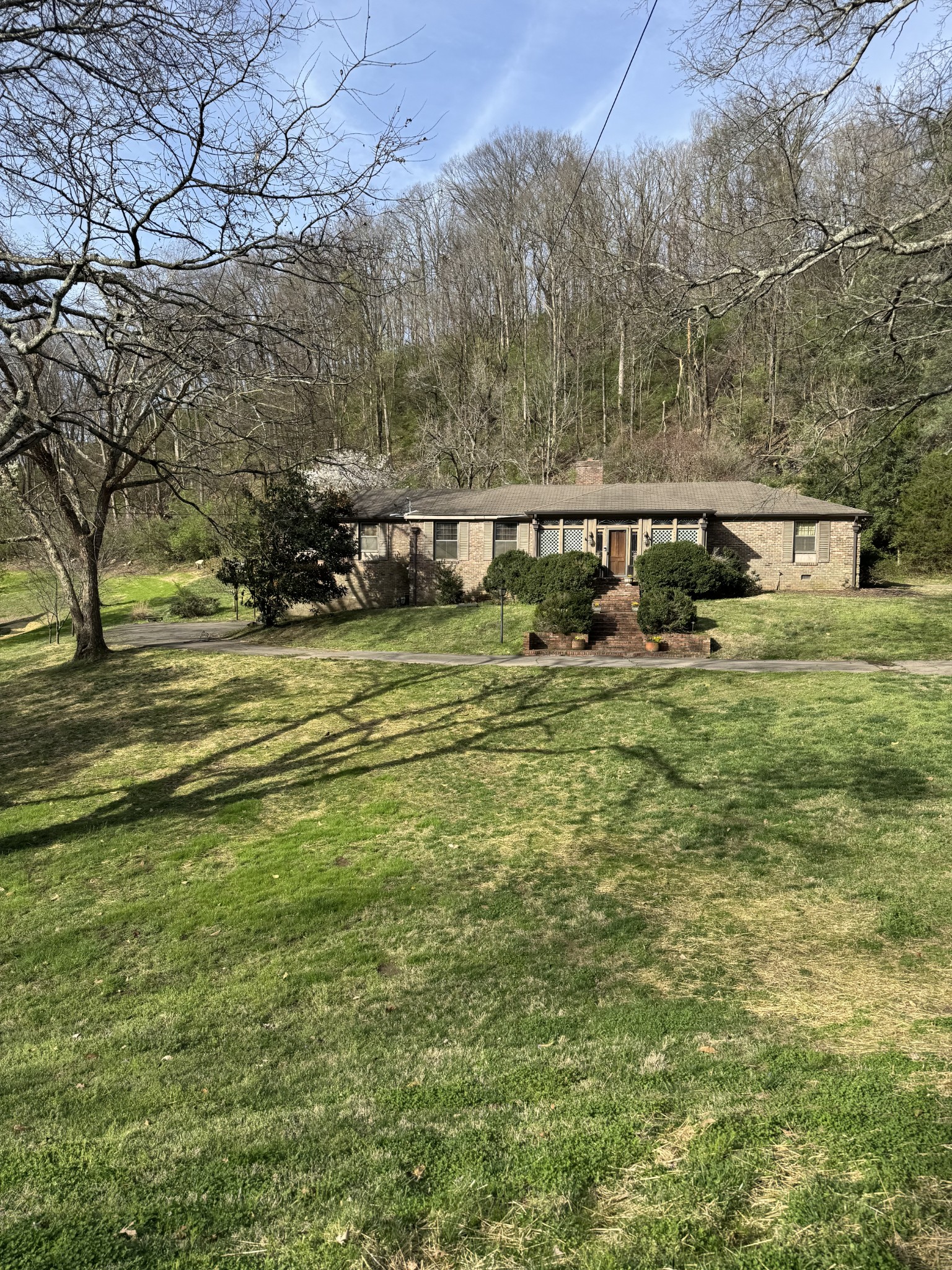 2009 Otter Valley Lane Nashville TN 37215