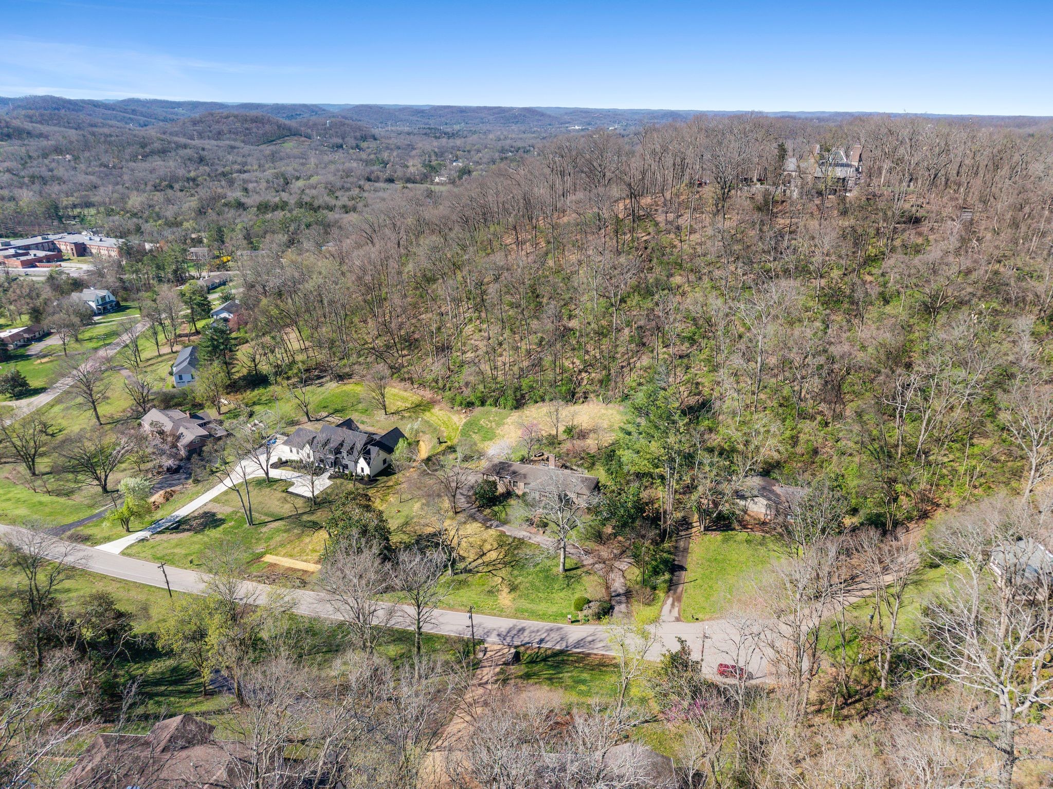 2009 Otter Valley Lane Nashville TN 37215