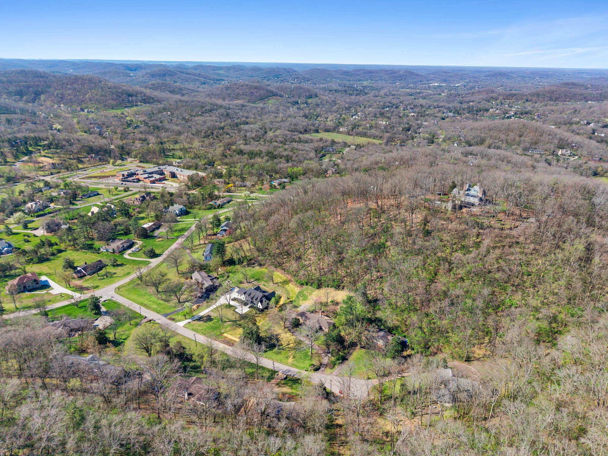 2009 Otter Valley Lane Nashville TN 37215