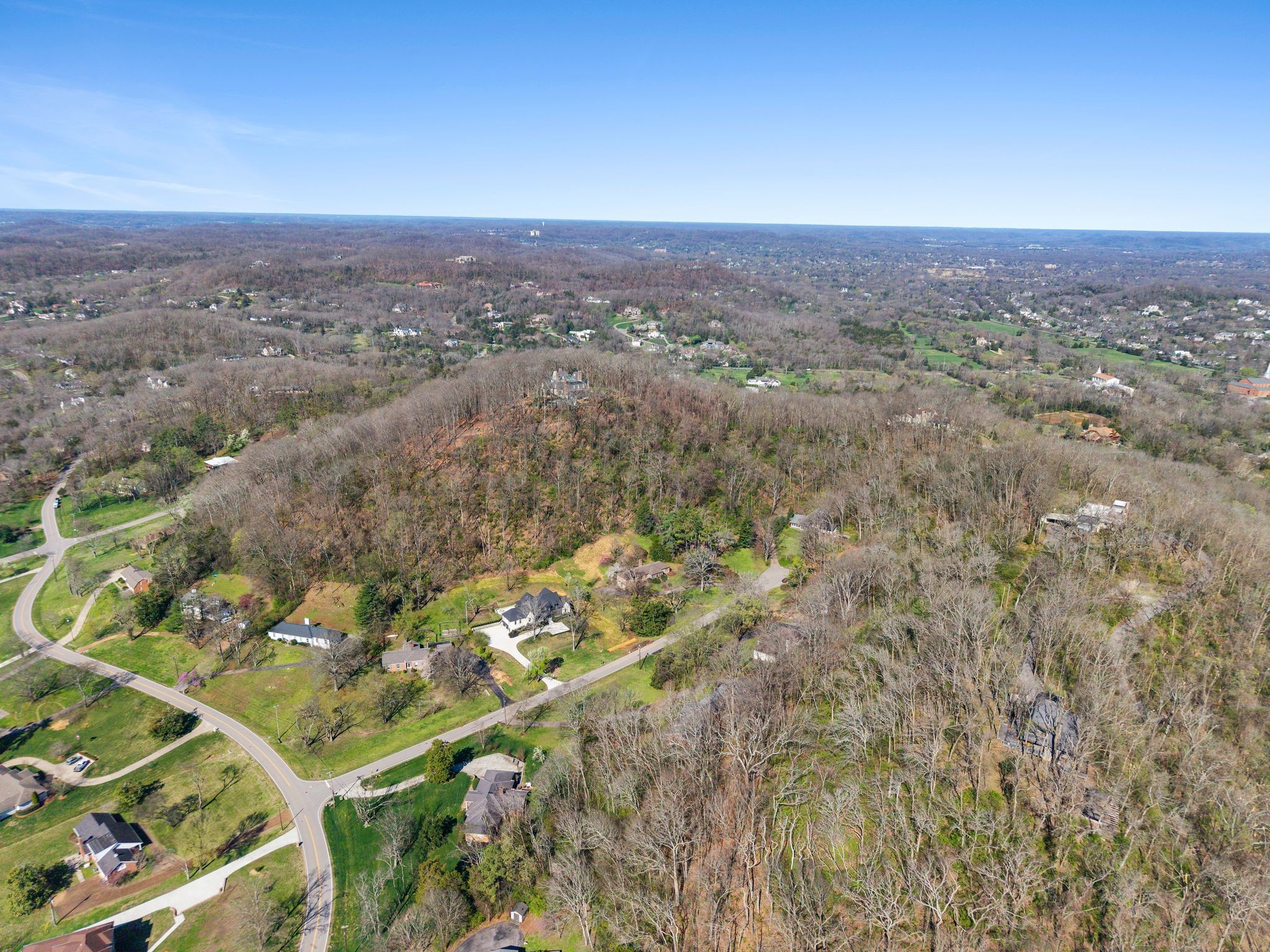 2009 Otter Valley Lane Nashville TN 37215