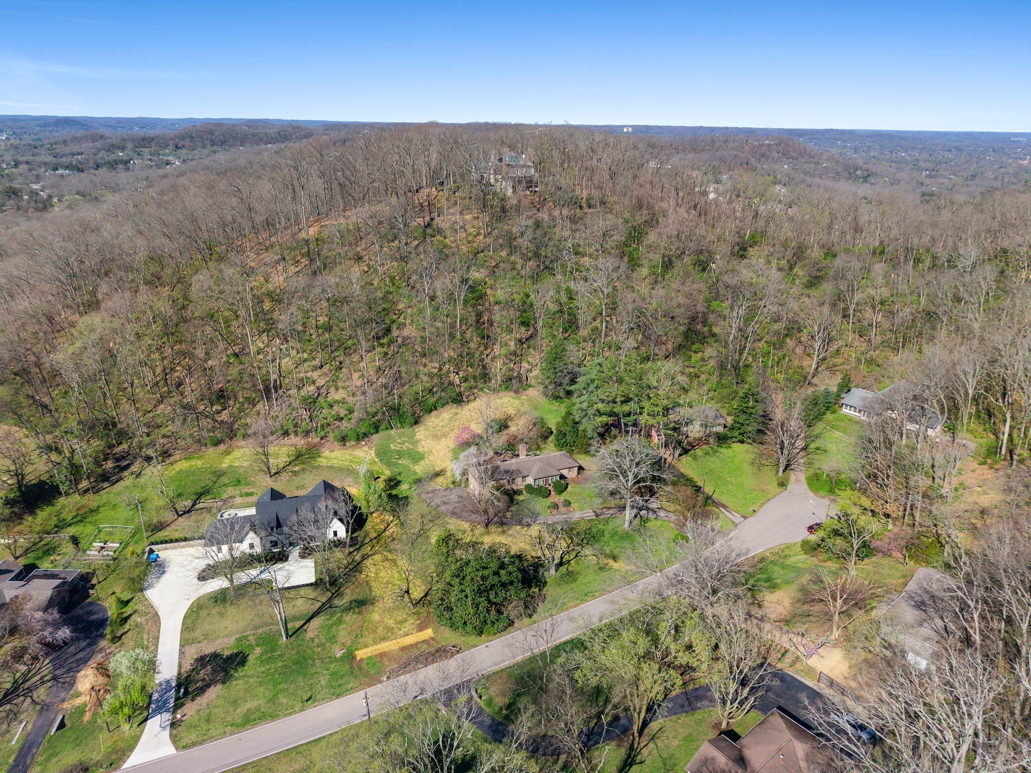 2009 Otter Valley Lane Nashville TN 37215