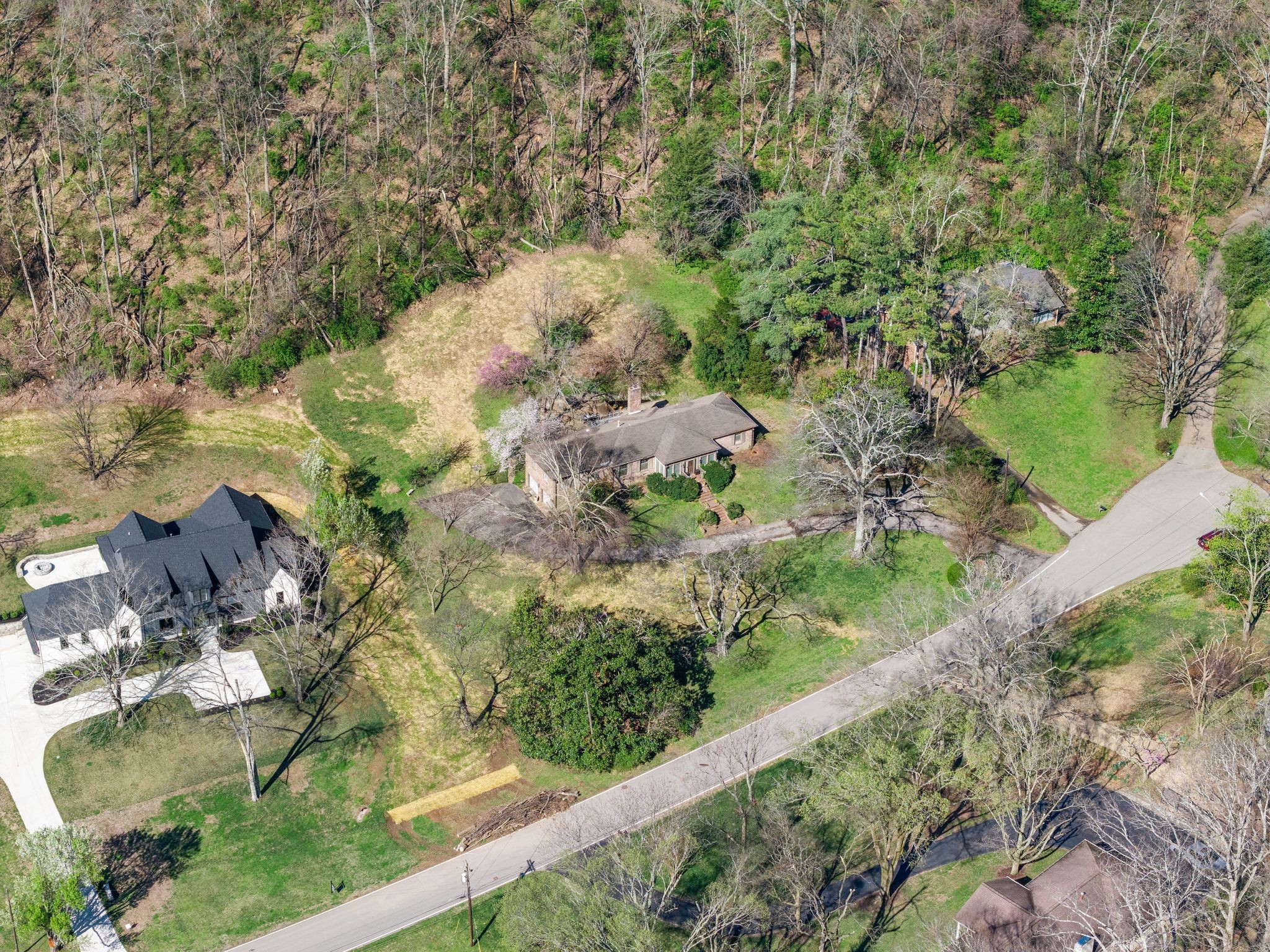 2009 Otter Valley Lane Nashville TN 37215