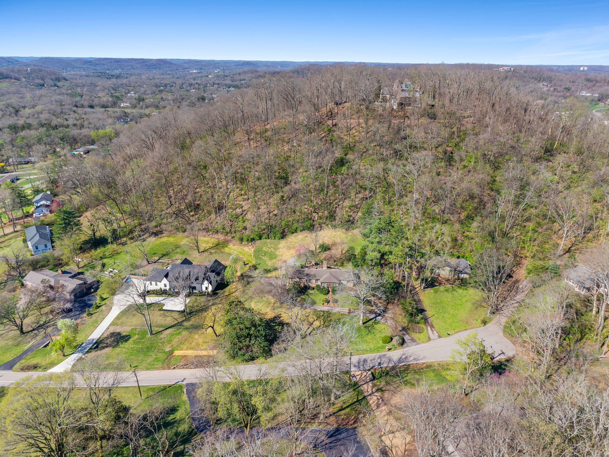 2009 Otter Valley Lane Nashville TN 37215