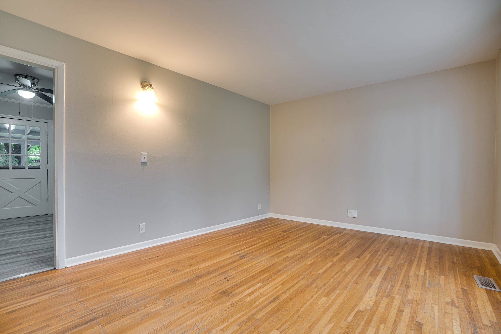 125 Curtis Cross Roads Hendersonville TN 37075