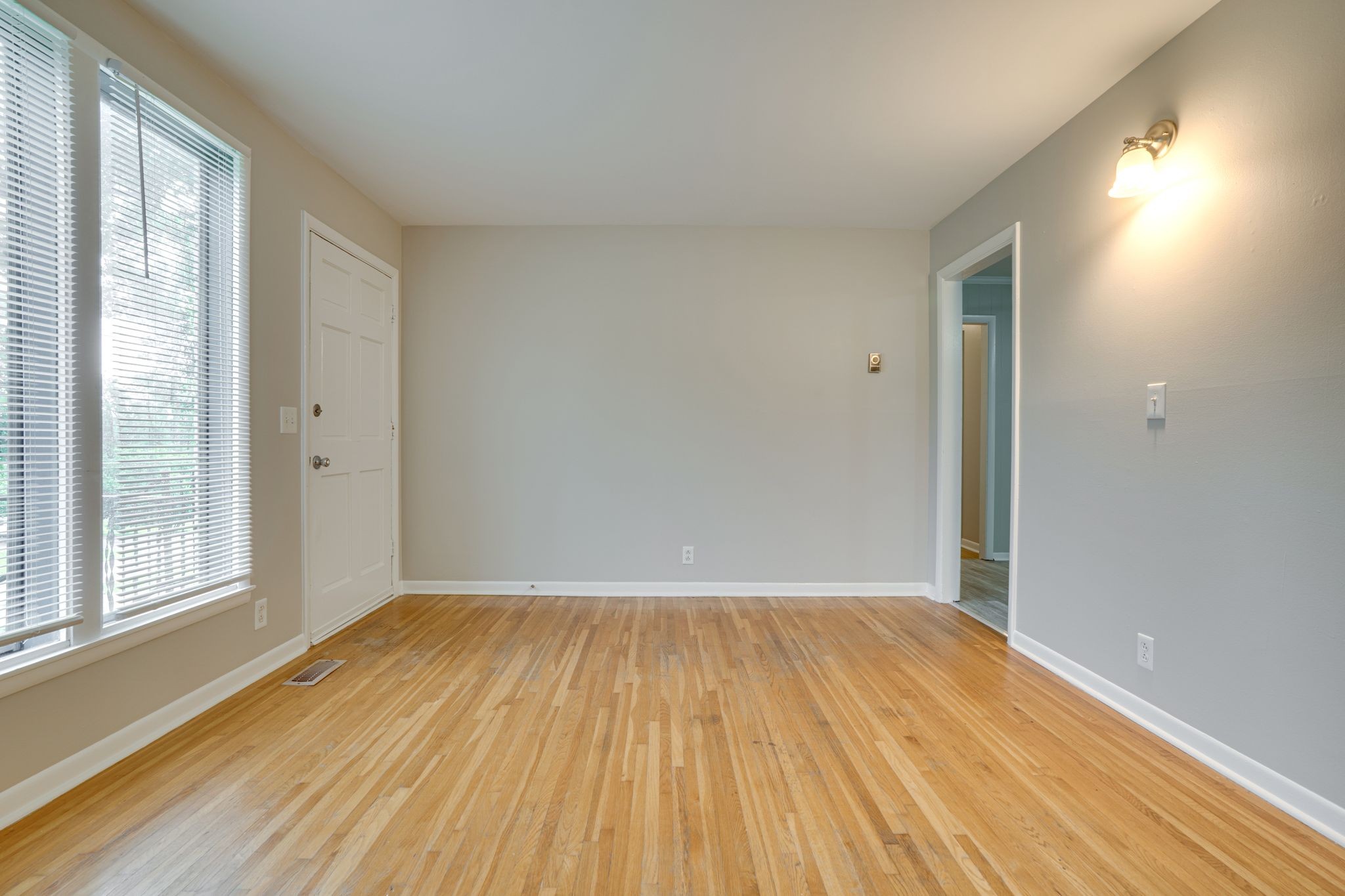 125 Curtis Cross Roads Hendersonville TN 37075