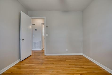 125 Curtis Cross Roads Hendersonville TN 37075