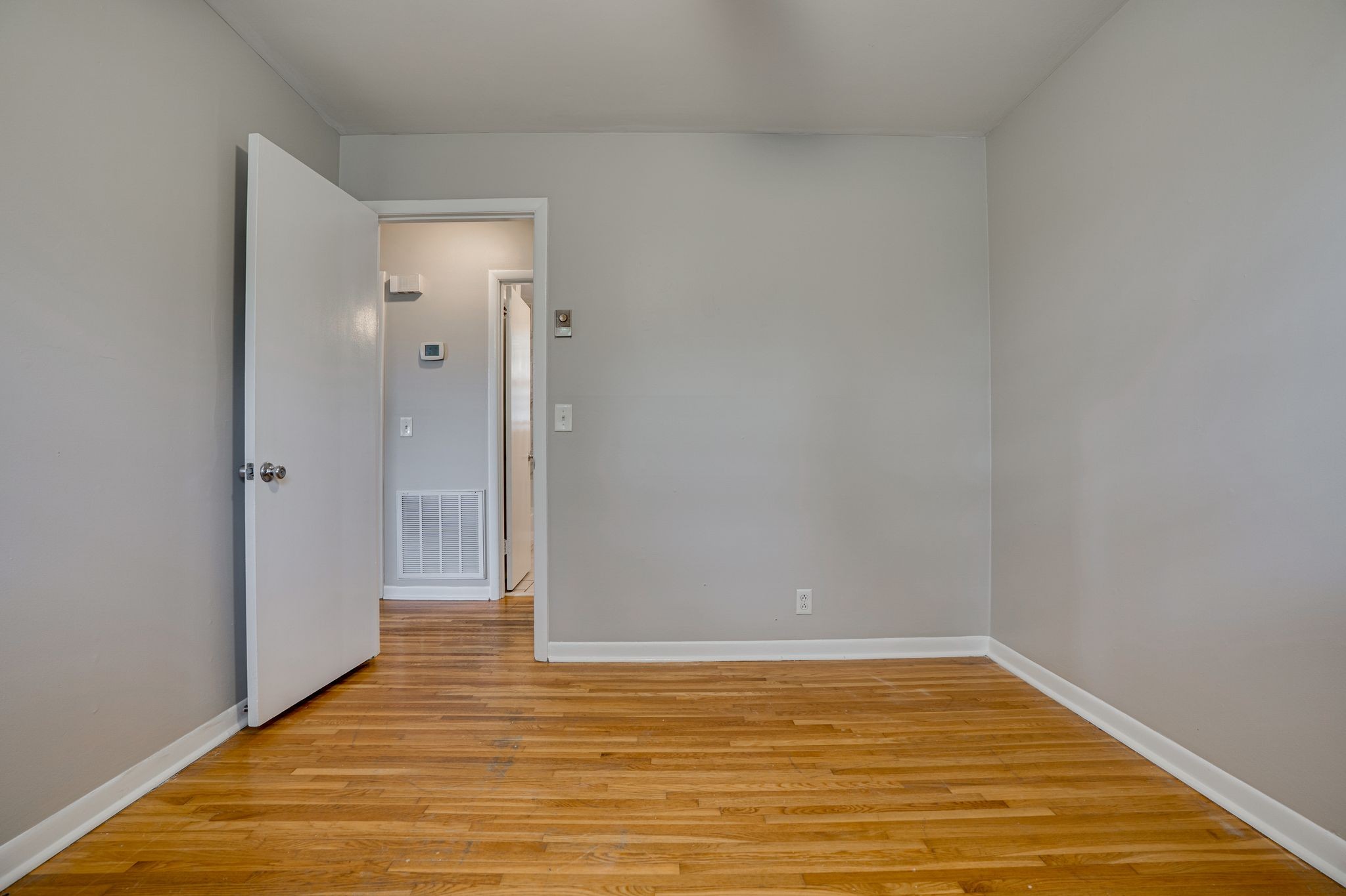 125 Curtis Cross Roads Hendersonville TN 37075