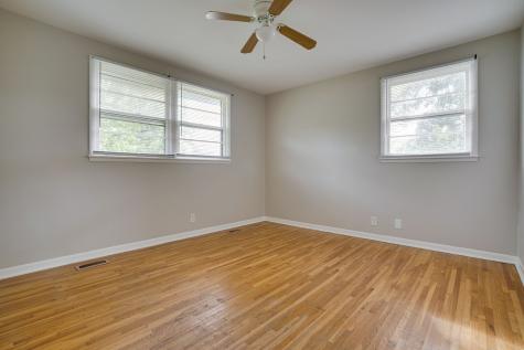 125 Curtis Cross Roads Hendersonville TN 37075