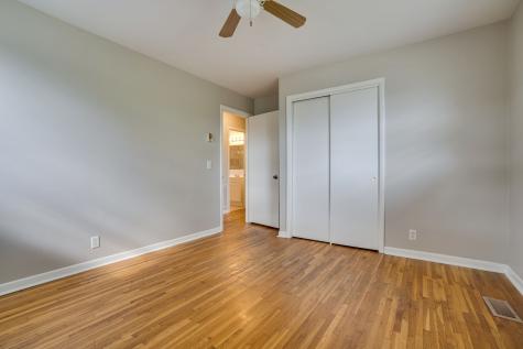 125 Curtis Cross Roads Hendersonville TN 37075