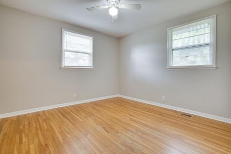 125 Curtis Cross Roads Hendersonville TN 37075