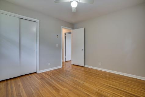125 Curtis Cross Roads Hendersonville TN 37075
