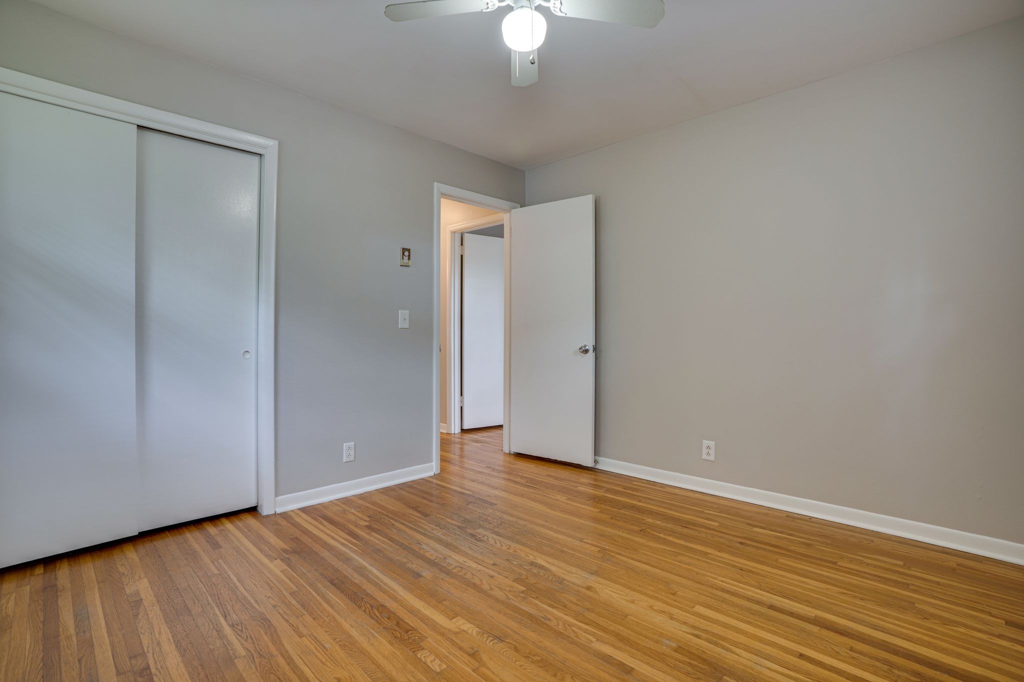 125 Curtis Cross Roads Hendersonville TN 37075
