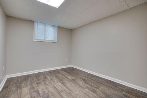 125 Curtis Cross Roads Hendersonville TN 37075