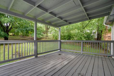 125 Curtis Cross Roads Hendersonville TN 37075