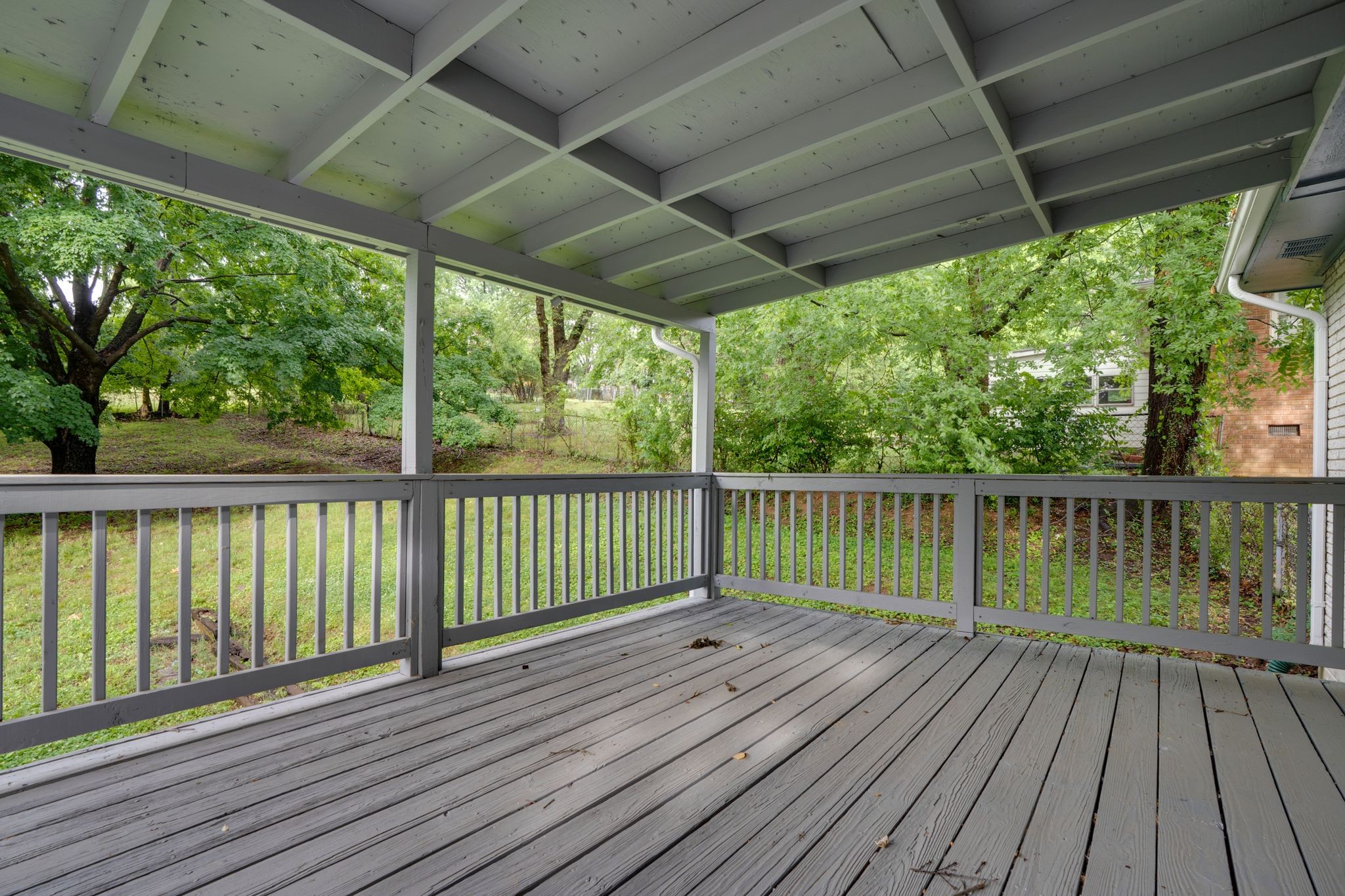 125 Curtis Cross Roads Hendersonville TN 37075
