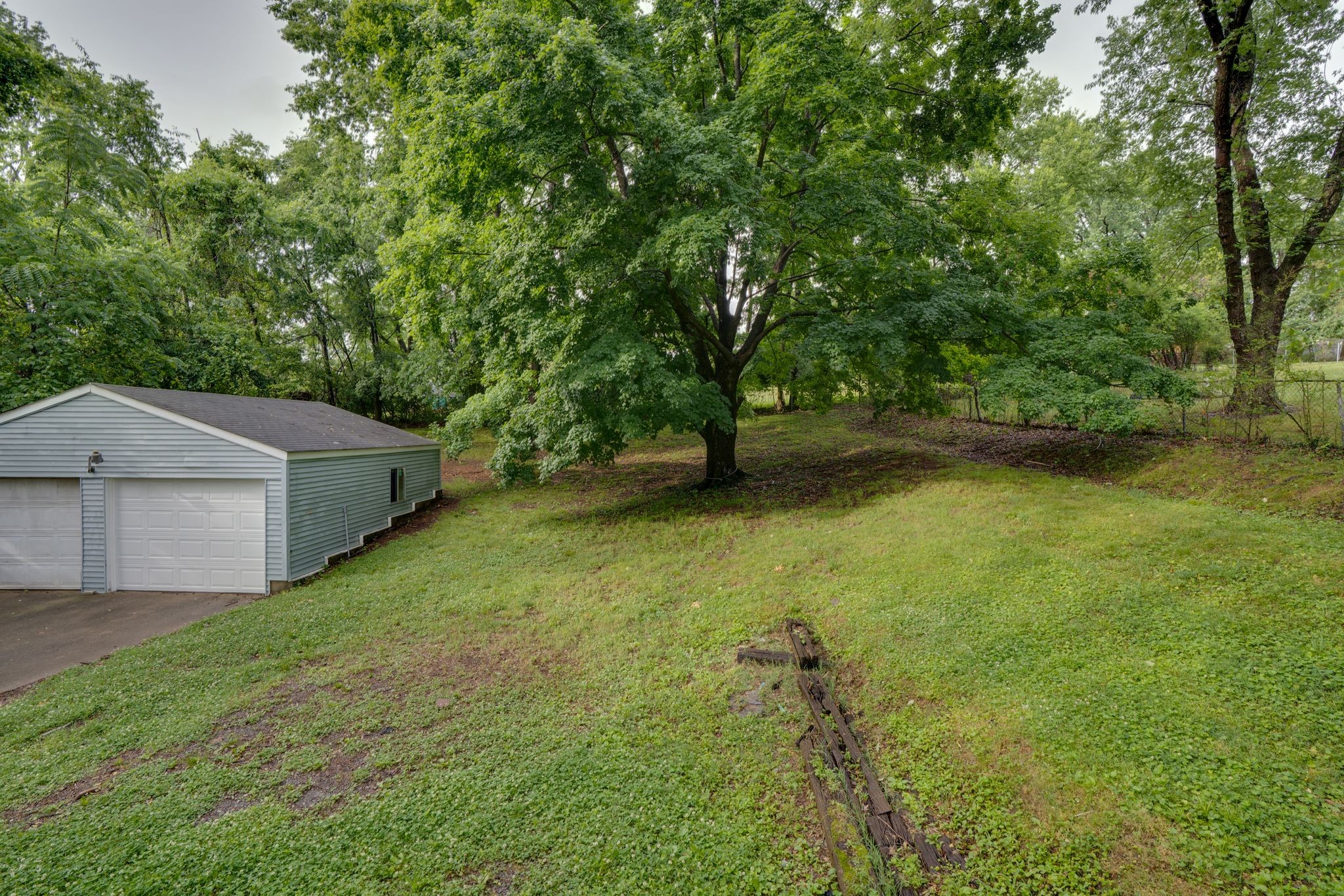 125 Curtis Cross Roads Hendersonville TN 37075