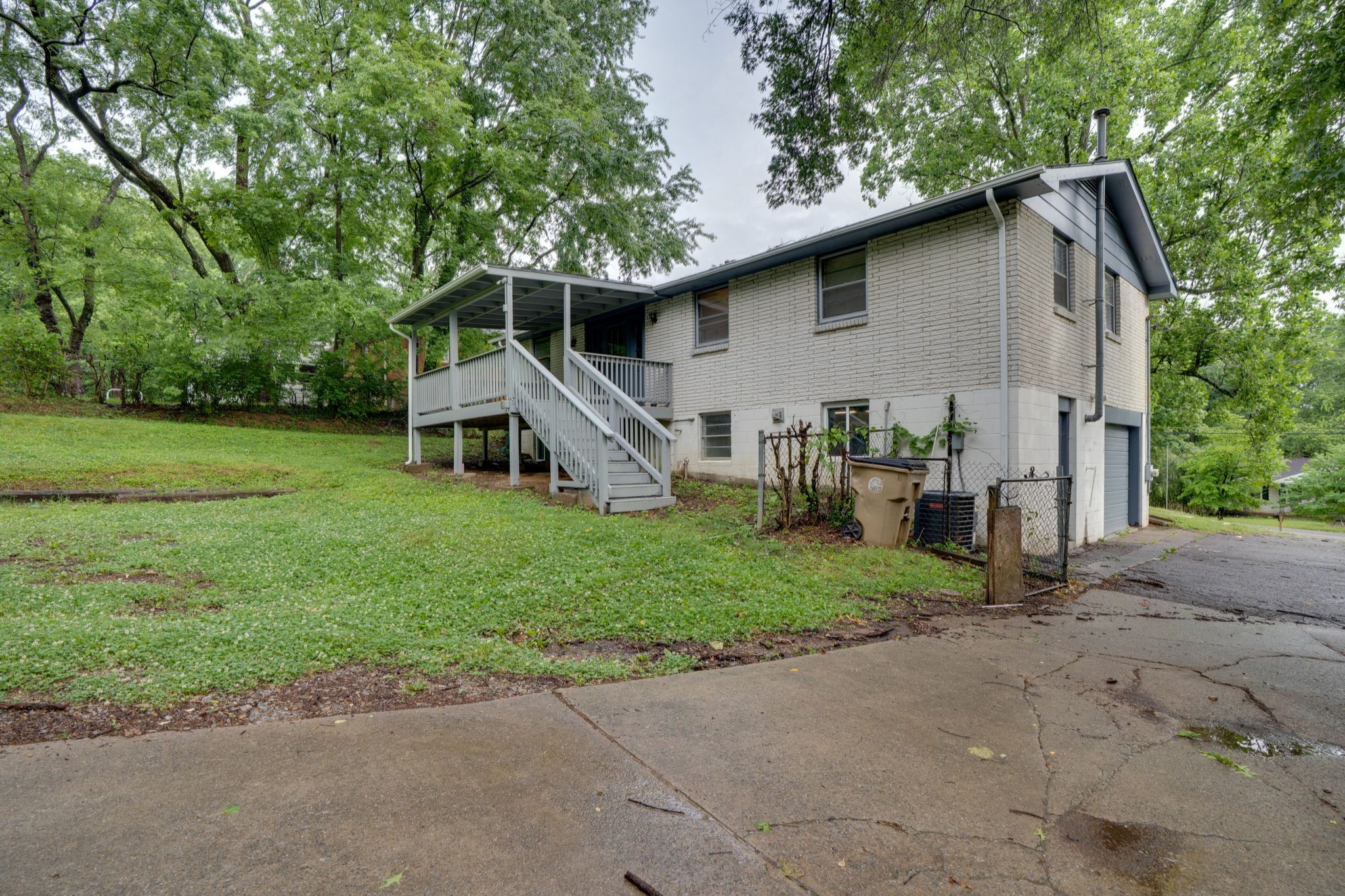 125 Curtis Cross Roads Hendersonville TN 37075