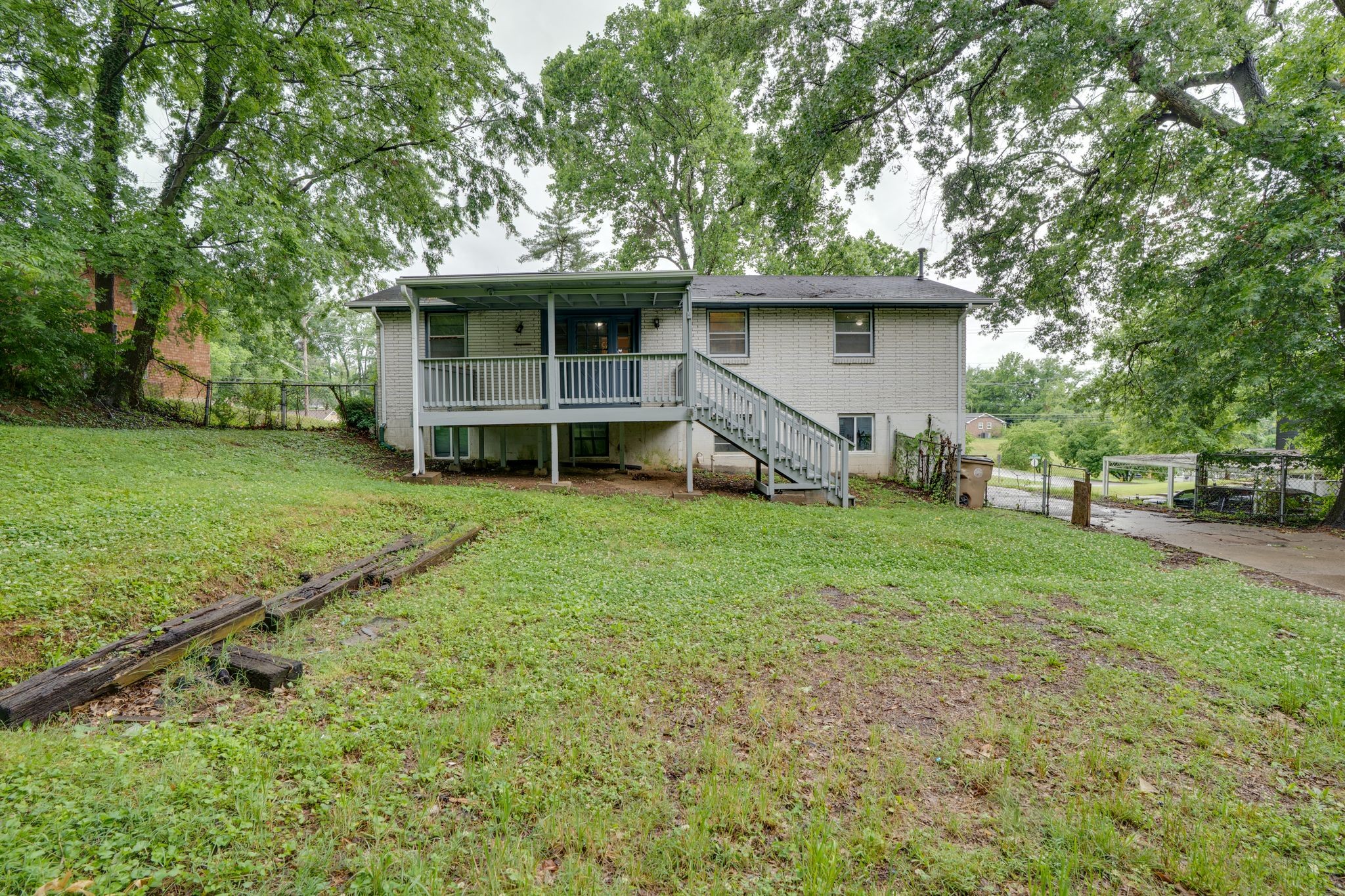 125 Curtis Cross Roads Hendersonville TN 37075