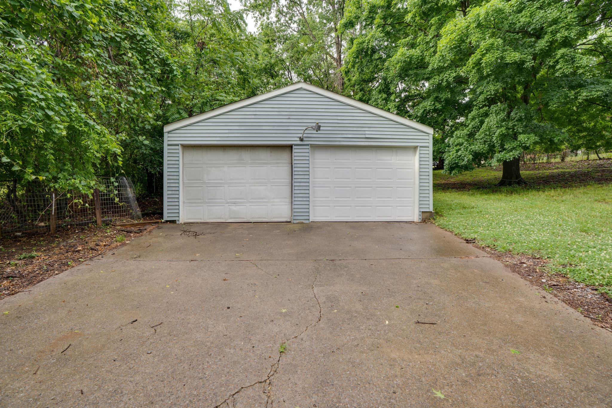 125 Curtis Cross Roads Hendersonville TN 37075
