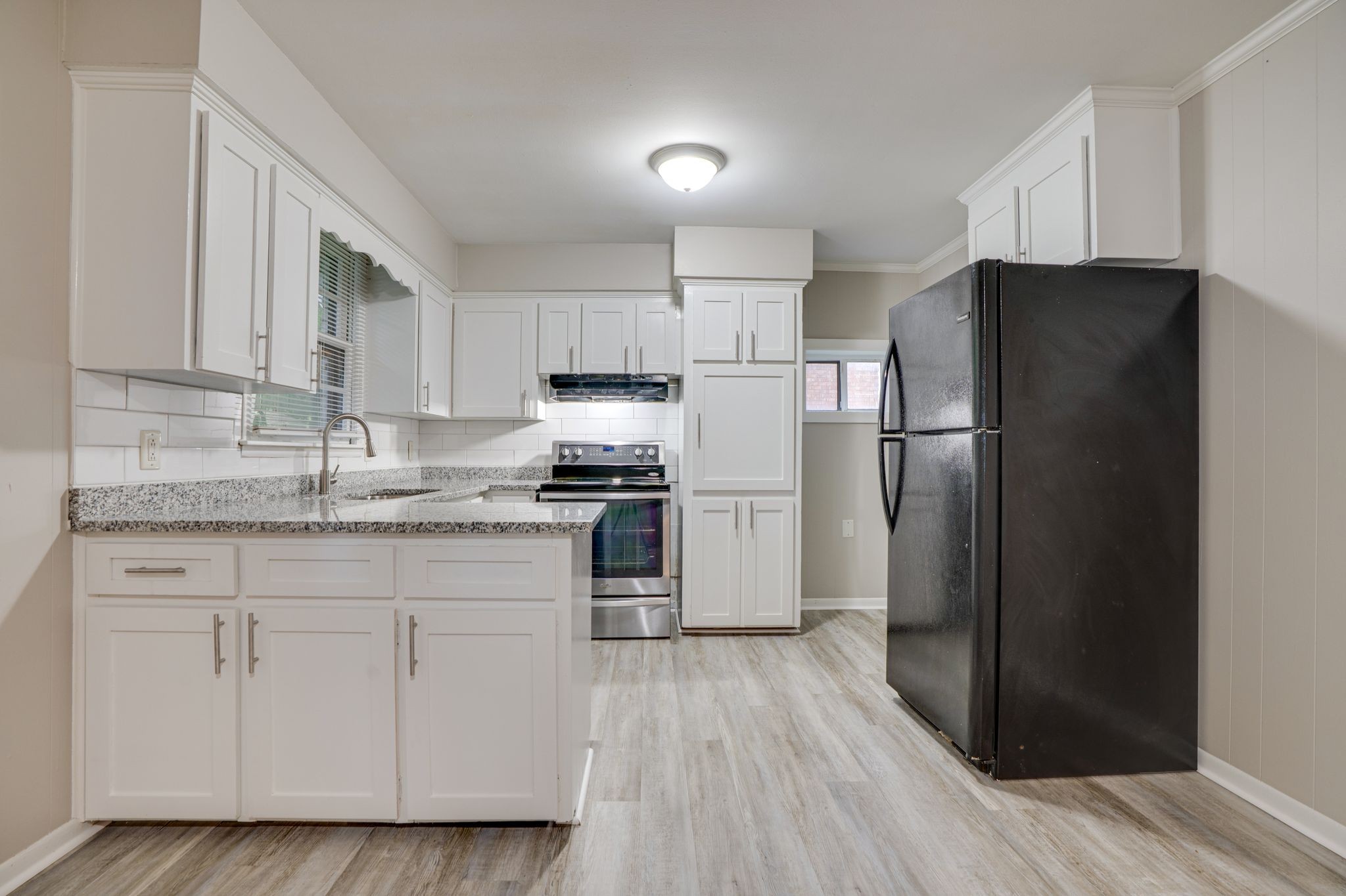 125 Curtis Cross Roads Hendersonville TN 37075