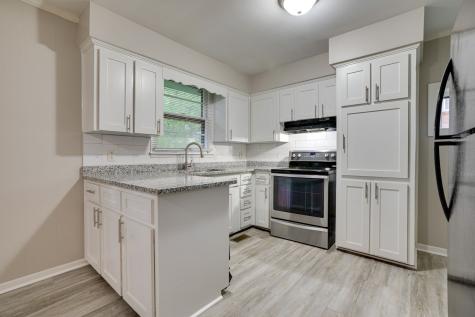 125 Curtis Cross Roads Hendersonville TN 37075