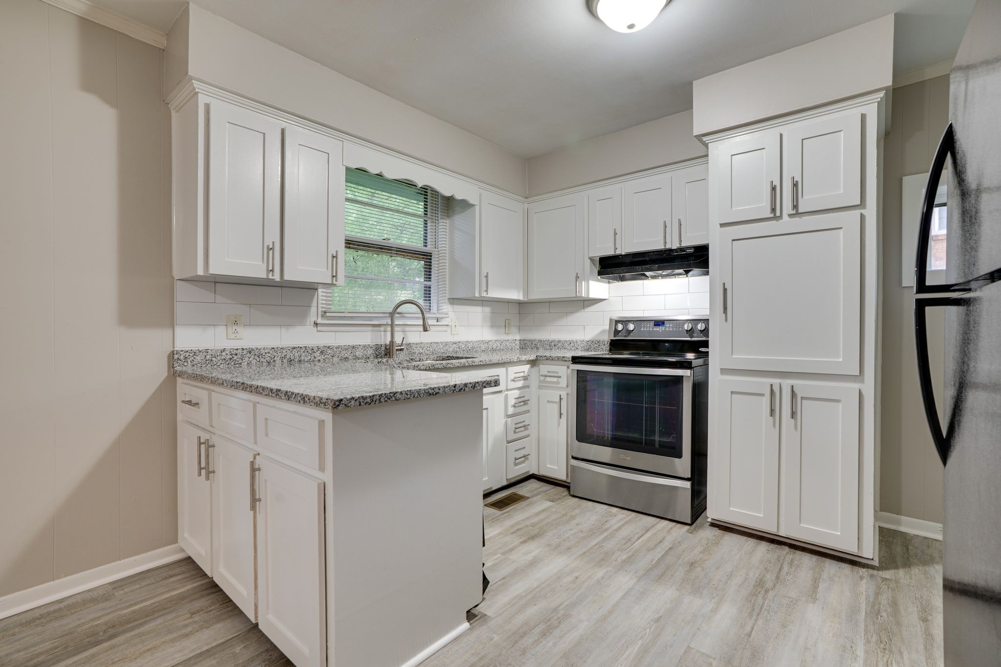 125 Curtis Cross Roads Hendersonville TN 37075