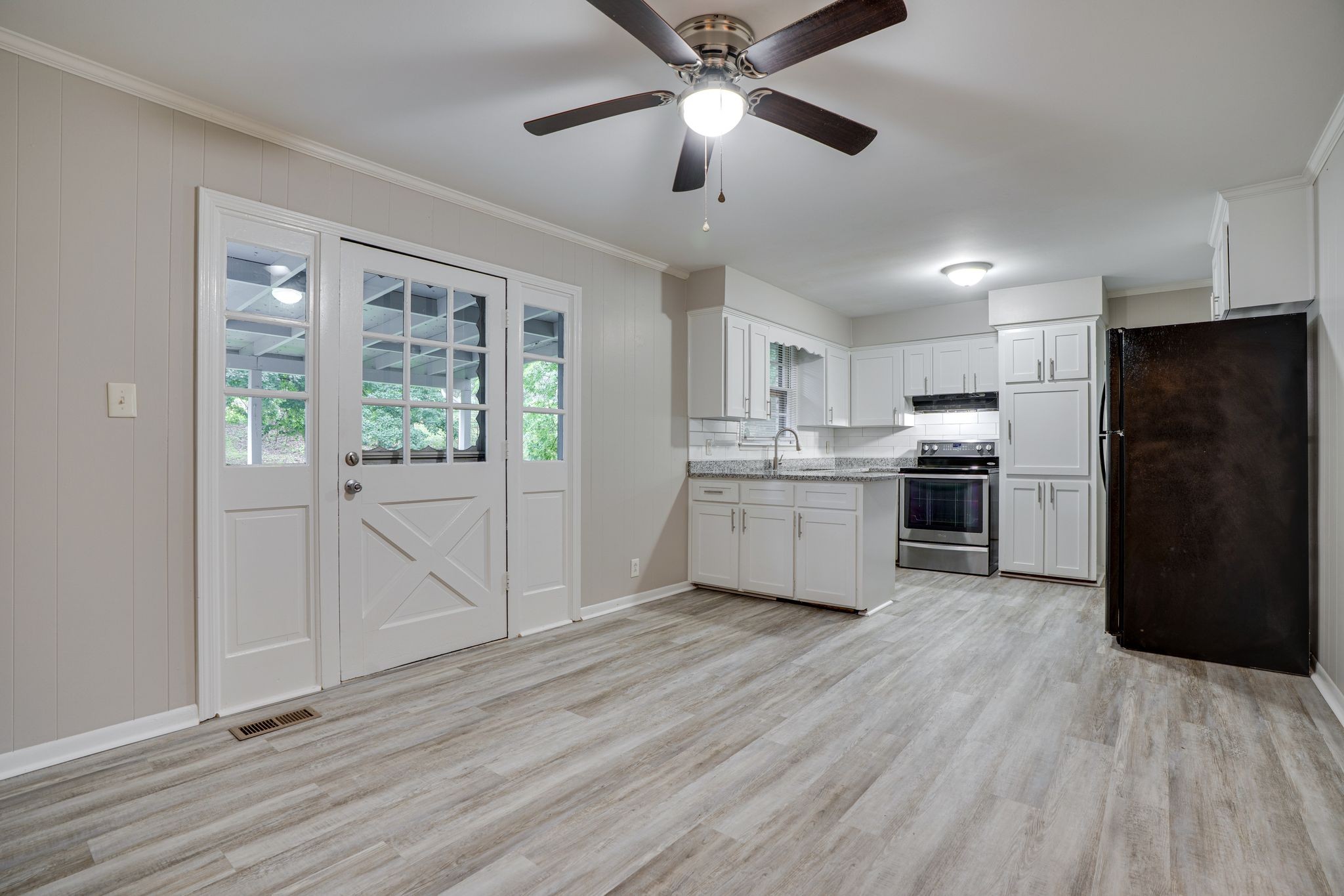 125 Curtis Cross Roads Hendersonville TN 37075