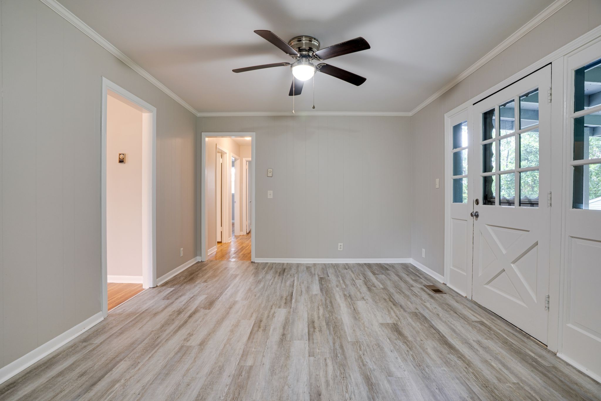 125 Curtis Cross Roads Hendersonville TN 37075