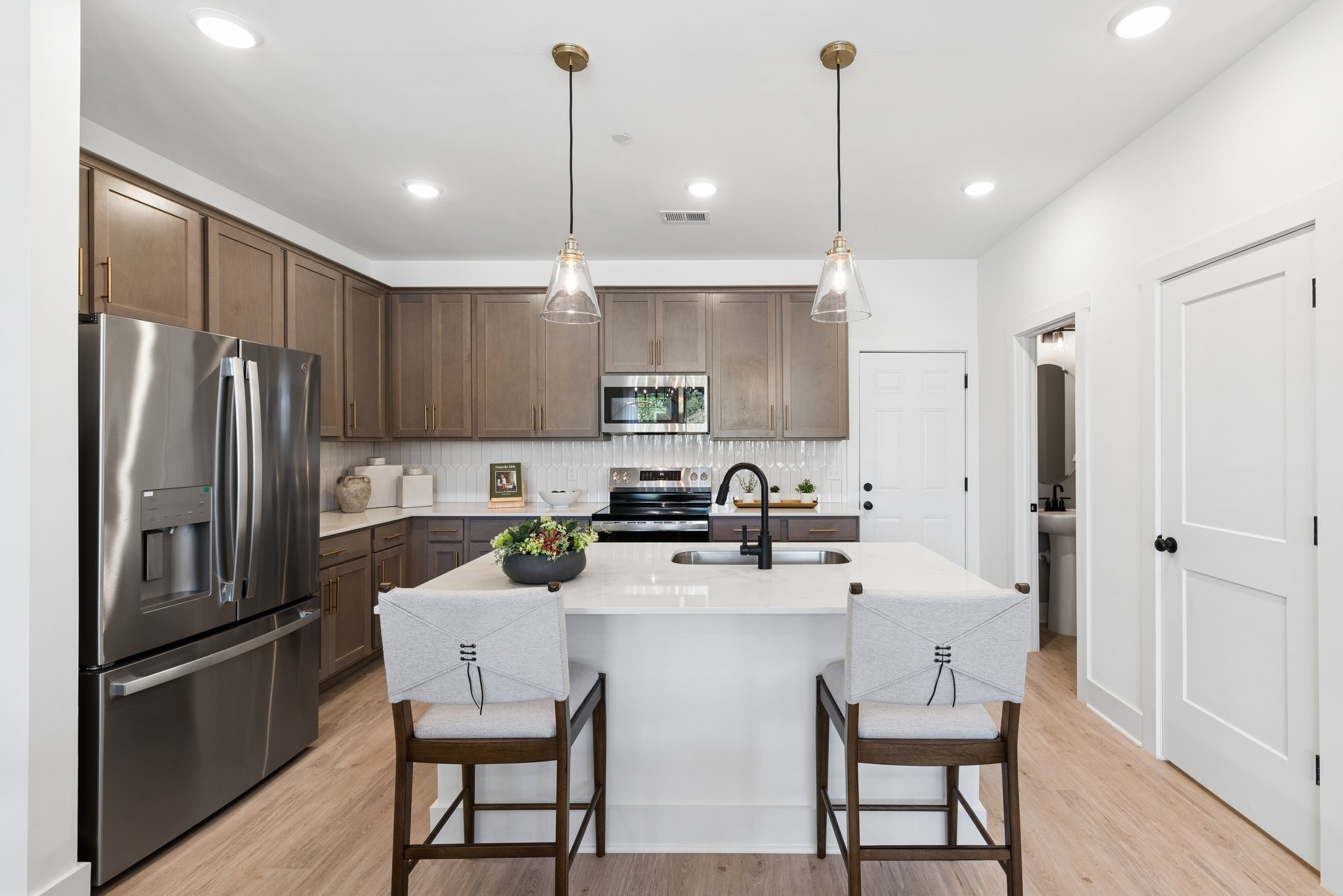 2577 Peaceful Valley Drive Columbia TN 38401