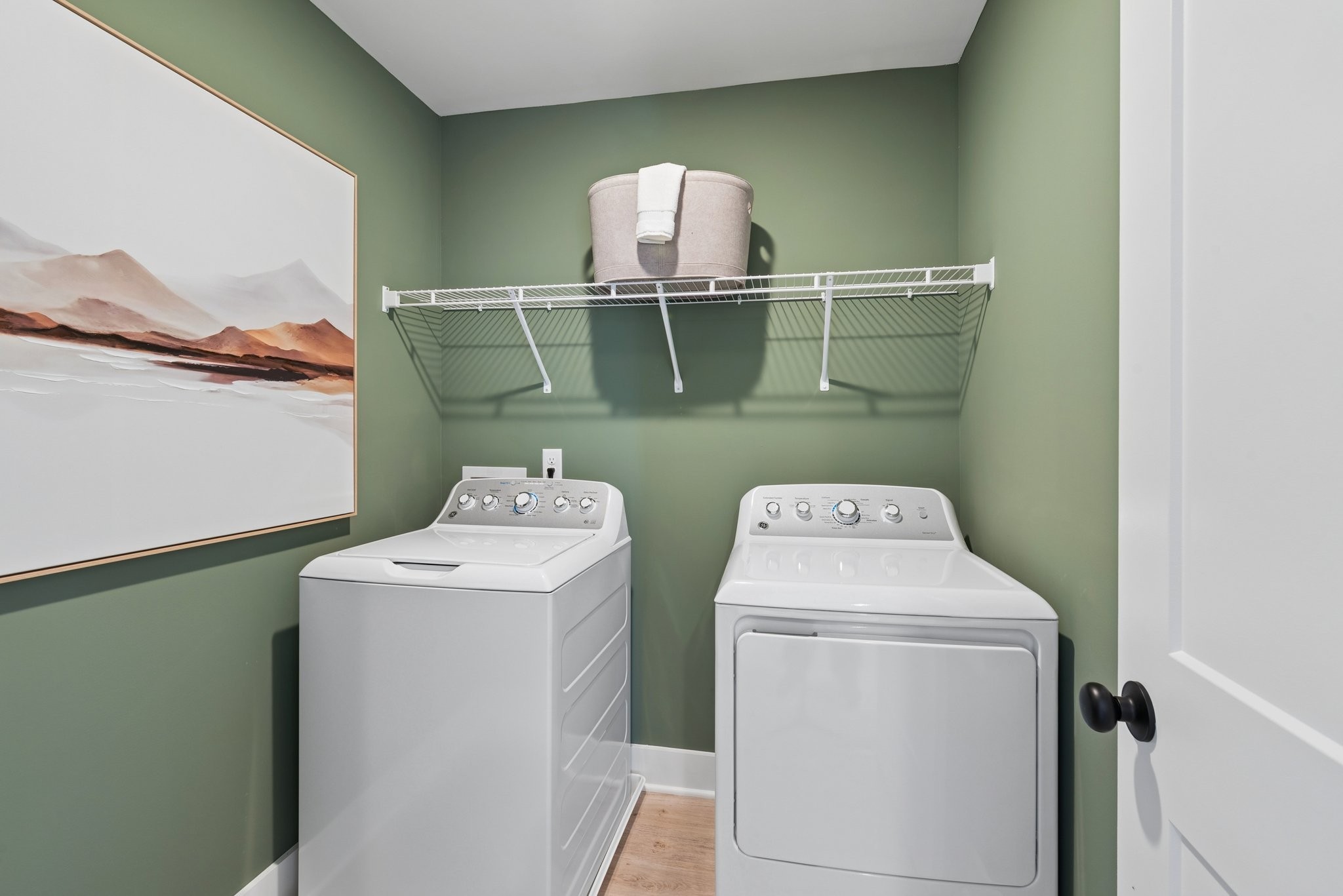 2577 Peaceful Valley Drive Columbia TN 38401