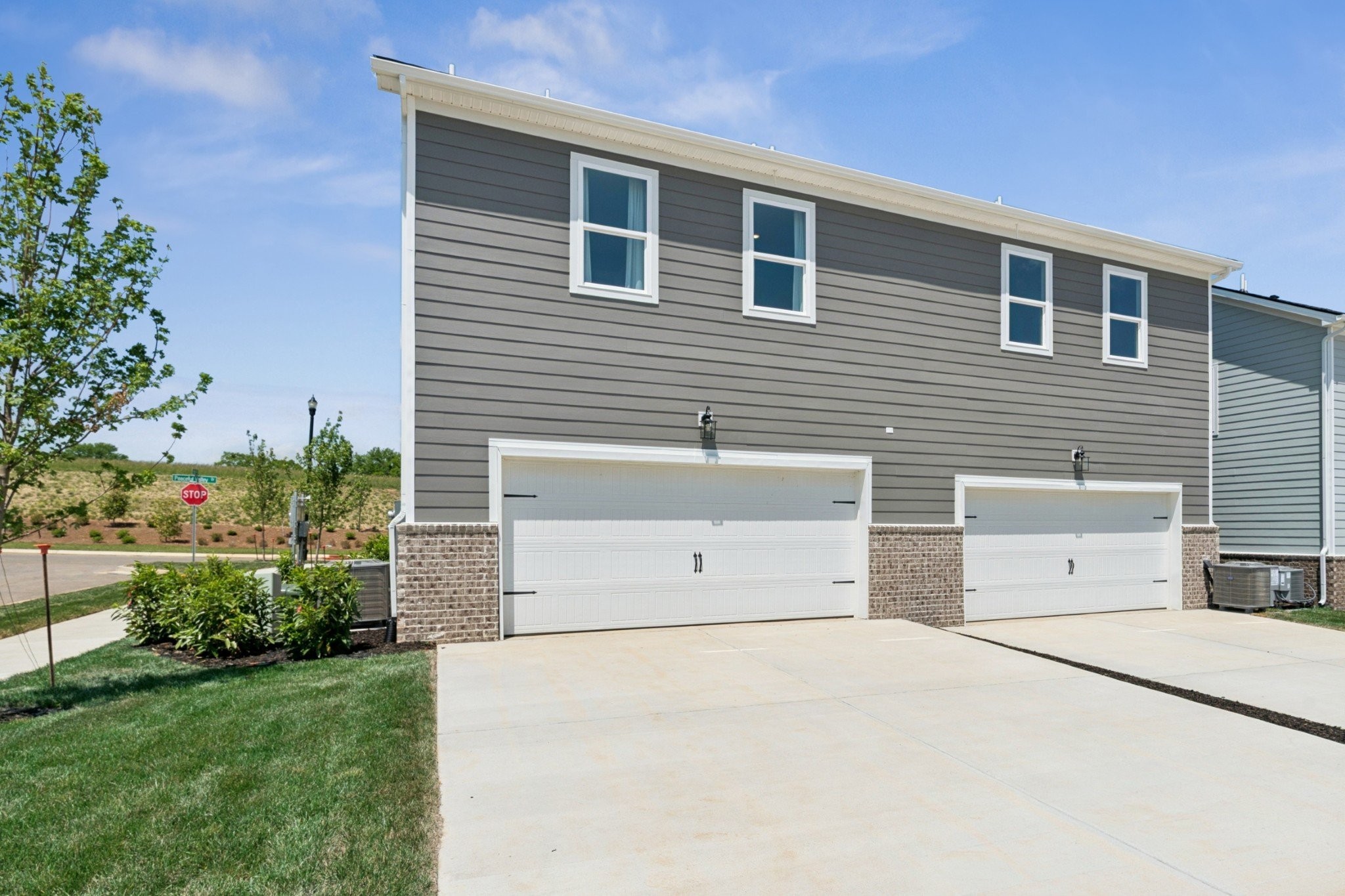 2577 Peaceful Valley Drive Columbia TN 38401