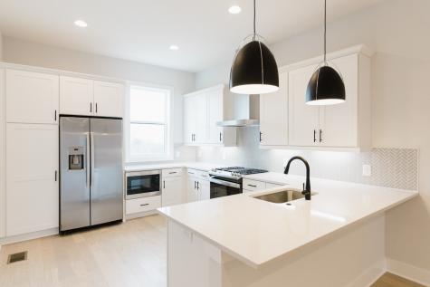 1011 44th Avenue N Nashville TN 37209