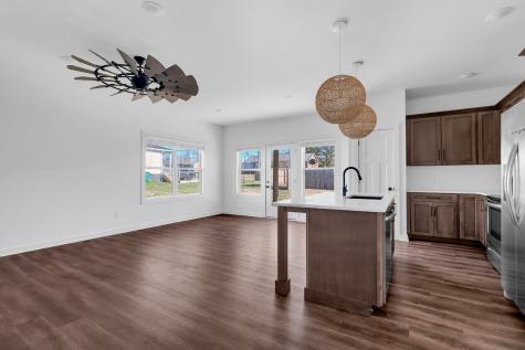 65 Duncan Lane Winchester TN 37398