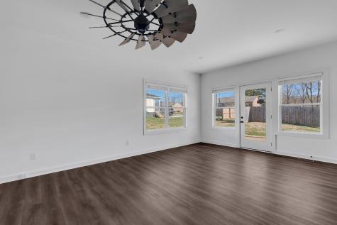 65 Duncan Lane Winchester TN 37398