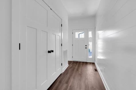 65 Duncan Lane Winchester TN 37398