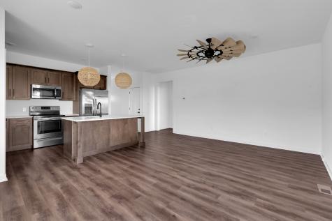 65 Duncan Lane Winchester TN 37398