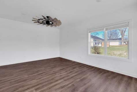 65 Duncan Lane Winchester TN 37398