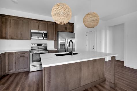 65 Duncan Lane Winchester TN 37398