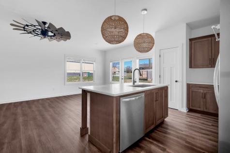 65 Duncan Lane Winchester TN 37398